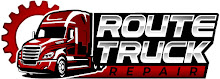 Route Truck Repair